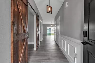 4441 Lindever Lane, Palmetto, FL 34221 - Photo 11