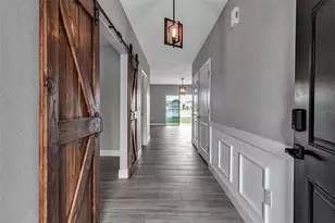 4441 Lindever Ln, Palmetto, FL 34221 - Photo 11