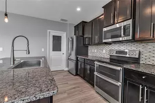 4441 Lindever Ln, Palmetto, FL 34221 - Photo 19