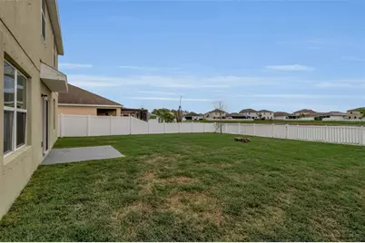 4441 Lindever Lane, Palmetto, FL 34221 - Photo 7