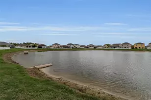 4441 Lindever Ln, Palmetto, FL 34221 - Photo 7