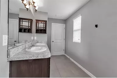 4441 Lindever Lane, Palmetto, FL 34221 - Photo 45