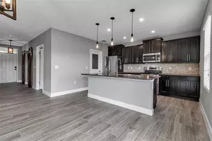 4441 Lindever Ln, Palmetto, FL 34221 - Photo 17