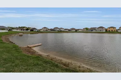 4441 Lindever Lane, Palmetto, FL 34221 - Photo 9