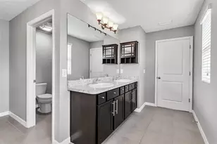 4441 Lindever Ln, Palmetto, FL 34221 - Photo 39