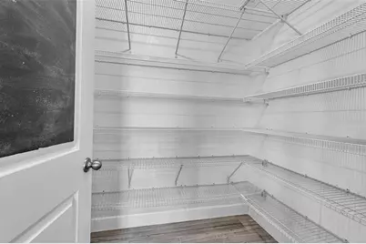 4441 Lindever Lane, Palmetto, FL 34221 - Photo 57