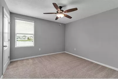 4441 Lindever Lane, Palmetto, FL 34221 - Photo 51