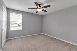 4441 Lindever Ln, Palmetto, FL 34221 - Photo 51