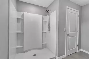 4441 Lindever Ln, Palmetto, FL 34221 - Photo 41