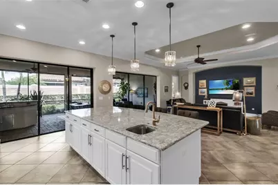 5104 Tivoli Run, Bradenton, FL 34211 - Photo 13