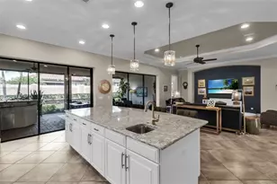 5104 Tivoli Run, Bradenton, FL 34211 - Photo 13