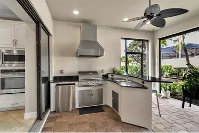 5104 Tivoli Run, Bradenton, FL 34211 - Photo 27