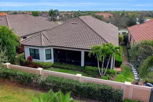 5104 Tivoli Run, Bradenton, FL 34211 - Photo 31
