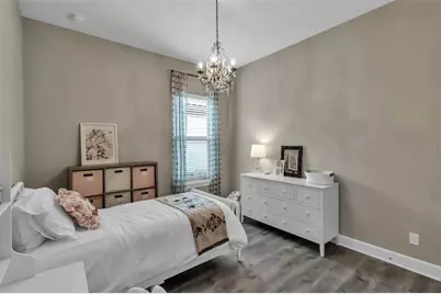 5104 Tivoli Run, Bradenton, FL 34211 - Photo 23