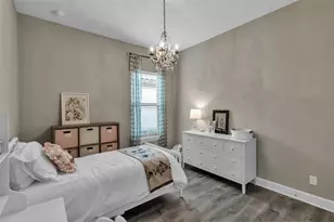 5104 Tivoli Run, Bradenton, FL 34211 - Photo 23