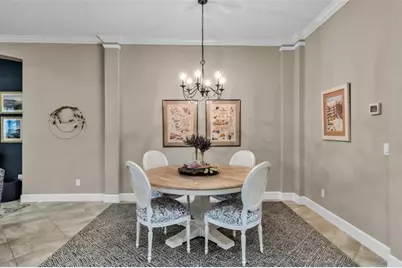 5104 Tivoli Run, Bradenton, FL 34211 - Photo 5