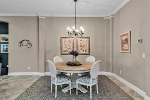 5104 Tivoli Run, Bradenton, FL 34211 - Photo 5