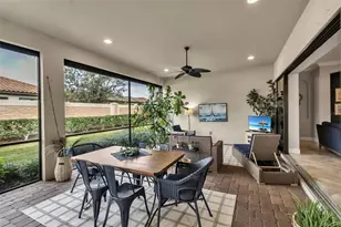 5104 Tivoli Run, Bradenton, FL 34211 - Photo 29