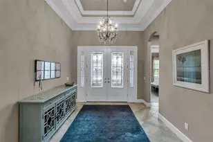 5104 Tivoli Run, Bradenton, FL 34211 - Photo 3