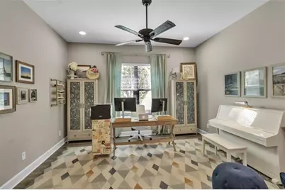 5104 Tivoli Run, Bradenton, FL 34211 - Photo 7