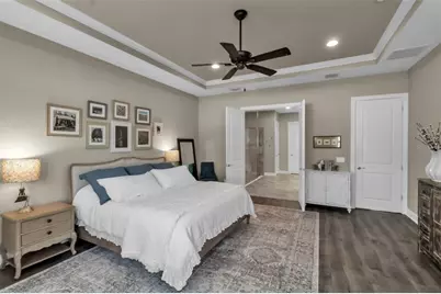 5104 Tivoli Run, Bradenton, FL 34211 - Photo 17