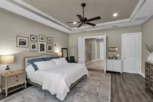 5104 Tivoli Run, Bradenton, FL 34211 - Photo 17