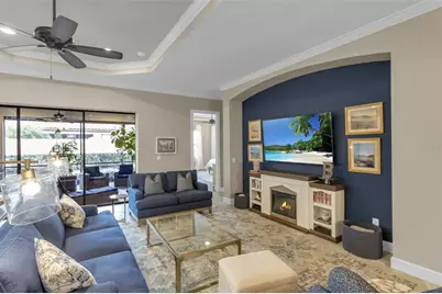 5104 Tivoli Run, Bradenton, FL 34211 - Photo 9