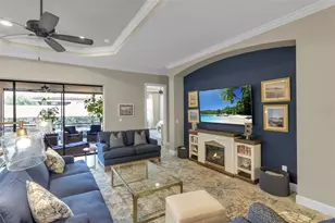 5104 Tivoli Run, Bradenton, FL 34211 - Photo 9