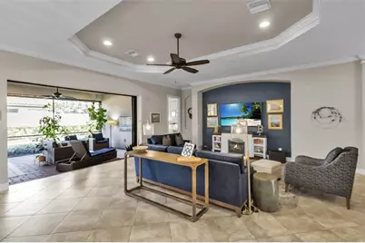 5104 Tivoli Run, Bradenton, FL 34211 - Photo 15
