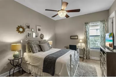 5104 Tivoli Run, Bradenton, FL 34211 - Photo 25