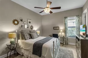 5104 Tivoli Run, Bradenton, FL 34211 - Photo 25