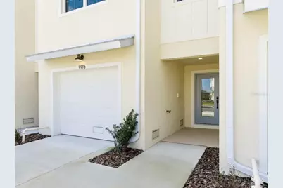 9996 Key Haven Road, Seminole, FL 33777 - Photo 5