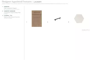 9996 Key Haven Rd, Seminole, FL 33777 - Photo 13