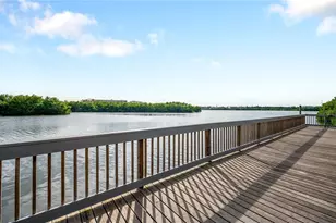 9996 Key Haven Rd, Seminole, FL 33777 - Photo 21