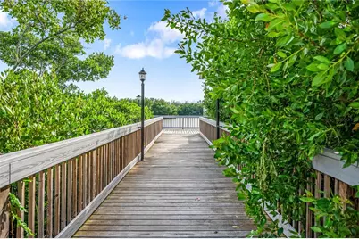 9996 Key Haven Road, Seminole, FL 33777 - Photo 53