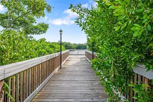 9996 Key Haven Rd, Seminole, FL 33777 - Photo 53