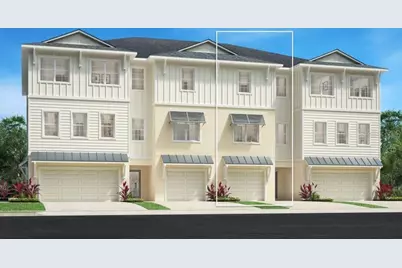 9996 Key Haven Road, Seminole, FL 33777 - Photo 1