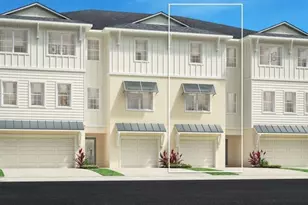 9996 Key Haven Rd, Seminole, FL 33777 - Photo 1