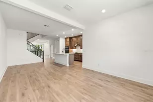 9996 Key Haven Rd, Seminole, FL 33777 - Photo 31