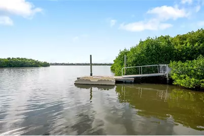 9996 Key Haven Road, Seminole, FL 33777 - Photo 47