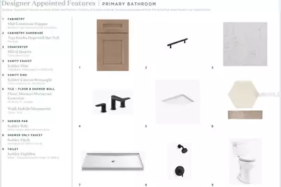 9996 Key Haven Road, Seminole, FL 33777 - Photo 11