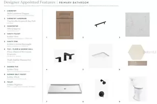 9996 Key Haven Rd, Seminole, FL 33777 - Photo 11