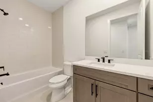 9996 Key Haven Rd, Seminole, FL 33777 - Photo 39