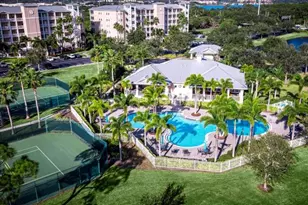 9996 Key Haven Rd, Seminole, FL 33777 - Photo 3