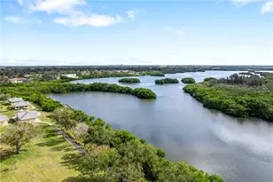 9996 Key Haven Rd, Seminole, FL 33777 - Photo 51