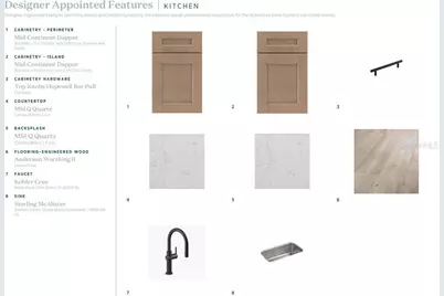 9996 Key Haven Road, Seminole, FL 33777 - Photo 7