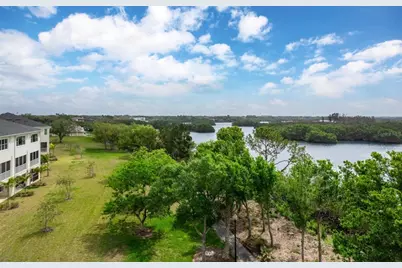 9996 Key Haven Road, Seminole, FL 33777 - Photo 53