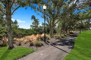9996 Key Haven Rd, Seminole, FL 33777 - Photo 49