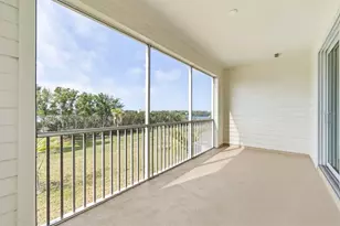 9996 Key Haven Rd, Seminole, FL 33777 - Photo 27