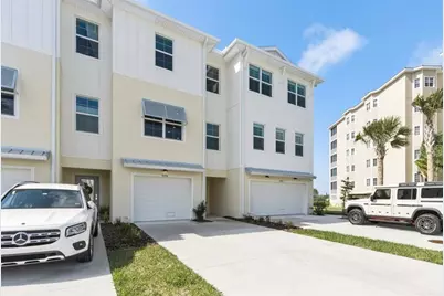 9996 Key Haven Road, Seminole, FL 33777 - Photo 1